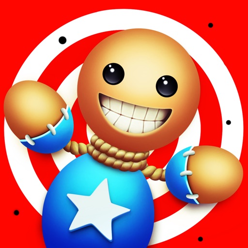 Download cheats for kick the buddy android 1