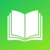 Ebook Free - Ebook Reader for free books, ebooks ebook rentals 