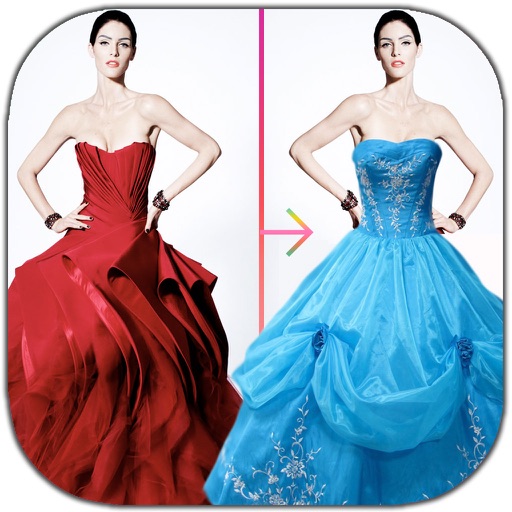 wedding-dress-up-you-make-wedding-pics-beauty-photo-editor-plus