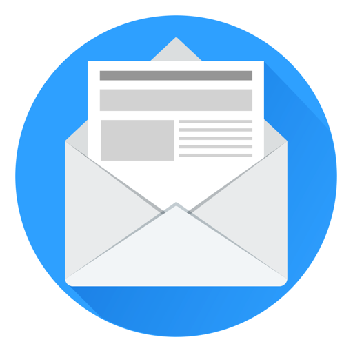 winmail dat reader for mac free