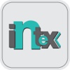 Intex South Asia south asia map 