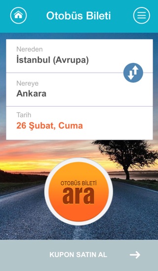 iPhone Screenshot 2