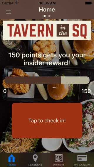 iPhone Screenshot 2