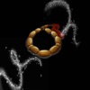 Doaa_دعاء
