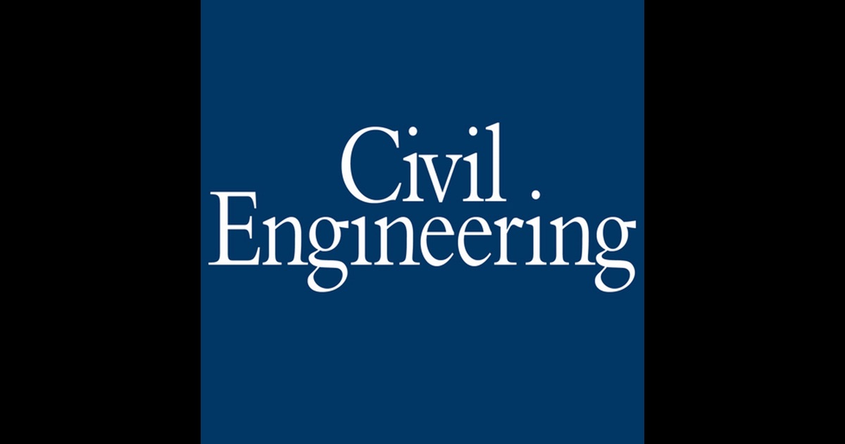 civil-engineering-magazine-on-the-app-store