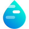 Fluid Browser - Transparent Floating Browser Built for Multitasking