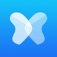 Statusbrew:フォロー管理 Instagramと Twitterそしてその他にも!