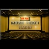 Movie Ticket Radio CLASSIC myanmar classic movie 