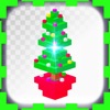 Fai la tua proprietario di Art Pixel gratis