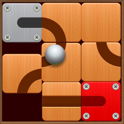 free Jigsaw Puzzles Hexa for iphone download