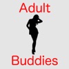 Adult Buddies - NSA Casual Dating, Matchmaking, Meet New People