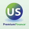 US Premium Finance wellington premium finance 