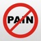 PainPal for chronic o...