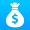 Spender - Personal Finance Manager
