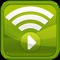 AirAV -WiFi Media Player
