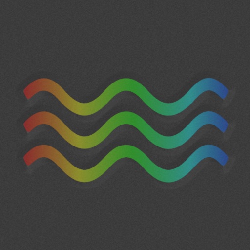WAVES for Hue