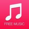 iTunes Manager for iTunes - 無料のストリーミング機能とiTunesの音楽ダウンロード機能