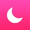 Sleepmaker Mindfulness 2 voice guided turn