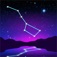 Starlight - Explore the Stars