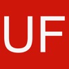 Ugo Foscolo - scuola secondaria di I grado - Cagliari