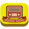 Uganda Radio uganda newspaper 