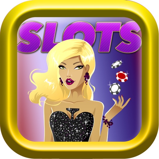 Hot Chips Deal - FaFa Slot Machine Game by Tabata Dominowski