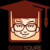 Good Squire Translator foreign language resources 