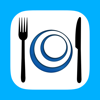 no app image