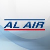 Al Air Heating & Air Conditioning Inc. mitsubishi air conditioning 