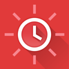 no app image
