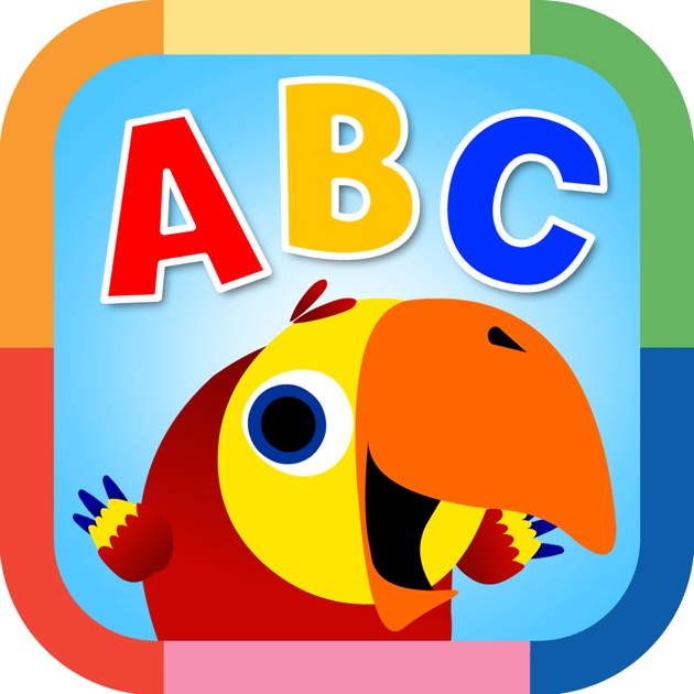 Ordinary Lovely The 10 Best Alphabet Apps For Toddlers Kids App Top 6