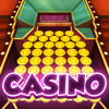 Game Circus LLC - Coin Dozer: Casino アートワーク