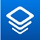 Fabric - Real time alerts and analytics for apps powered by Crashlytics and Answers