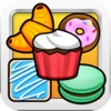 Cookie Cake Fall Popstar - Cookie Smasher Edition cookie killer