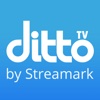 dittoTV - Live TV, Movies, TV Shows and Videos tv movies network 