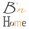 B'n Home