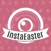 InstaEaster 復活節快樂 照片編輯器