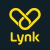 Lynk Taxis
