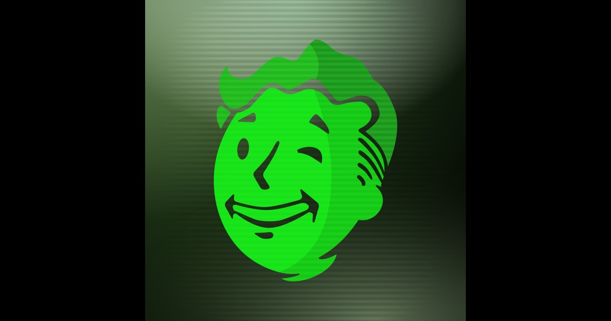 my boy app full version free
