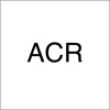ACR: Appropriateness Criteria criteria for a profession 