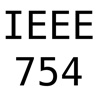 IEEE754Converter