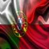 Polska Portugalia Frazesy Polskie portugalski zdania audio portugalia 