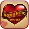 Romantic Love - Quotes romantic quotes 