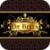 手作美顏 Oh Bella