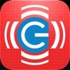 Gameo Pro Sécurité sur site