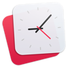 Pomodoro Done: time tracker, todo list & focus timer