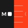 Moleskine Timepage - Calendar for iCloud, Google Calendar Sync & Outlook