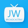 JW Broadcasting - Watch JW TV Online jw online library 