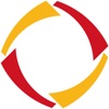 Enjaz Remittance Service