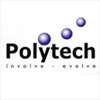 Polytech Component vintage component stereo systems 